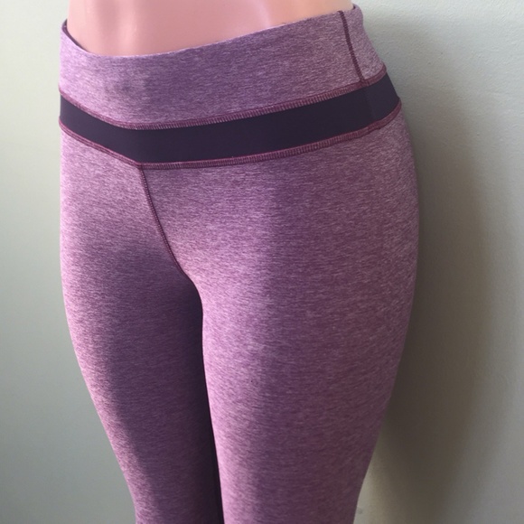 Lululemon Pants - Picture 3 of 6